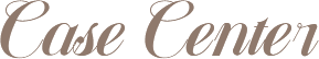 Case Center
